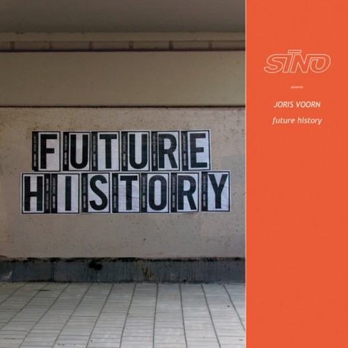 Future History