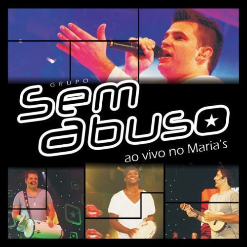 Ao Vivo no Maria's
