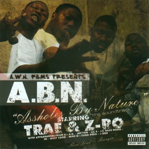 A.B.N.