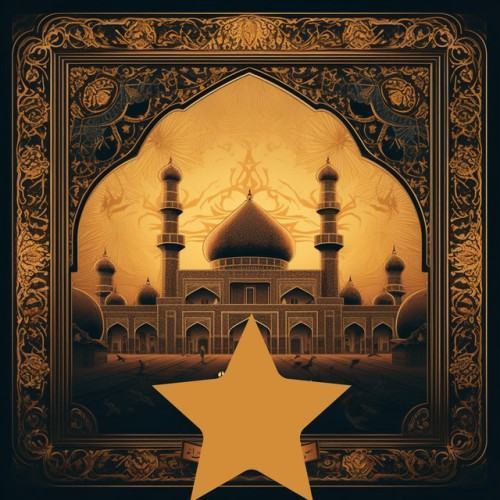 Naat wa Hamd ul Ramazan Mubarak Ya Rasoolullah
