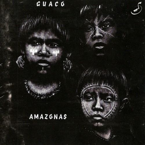 Amazonas
