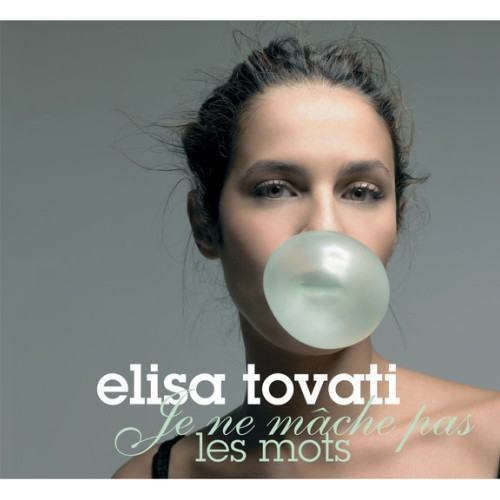 Je Ne Mâche Pas Les Mots