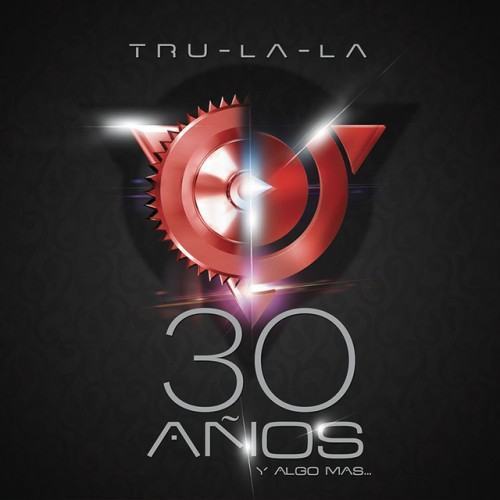 30 Años y Algo Más