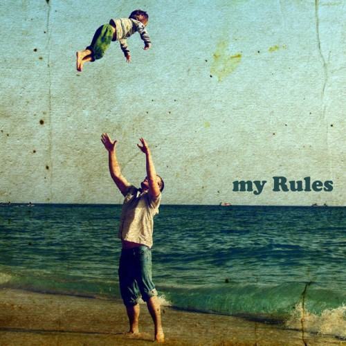 My Rules