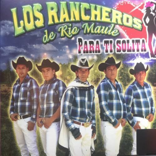 Para Ti Solita