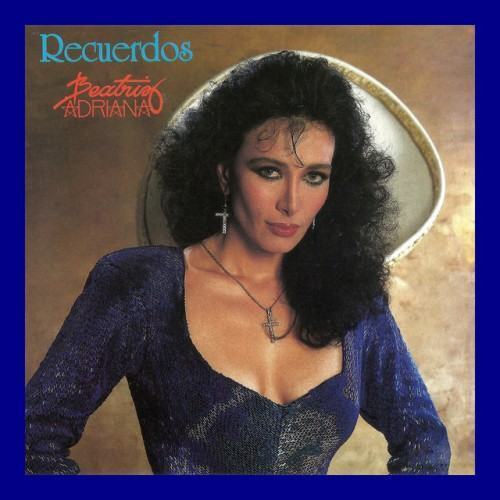 Recuerdos