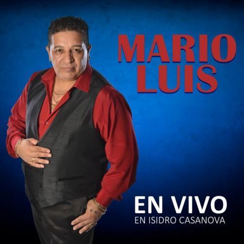 En Vivo en Isidro Casanova
