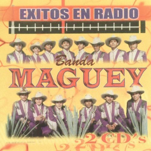 Exitos En Radio