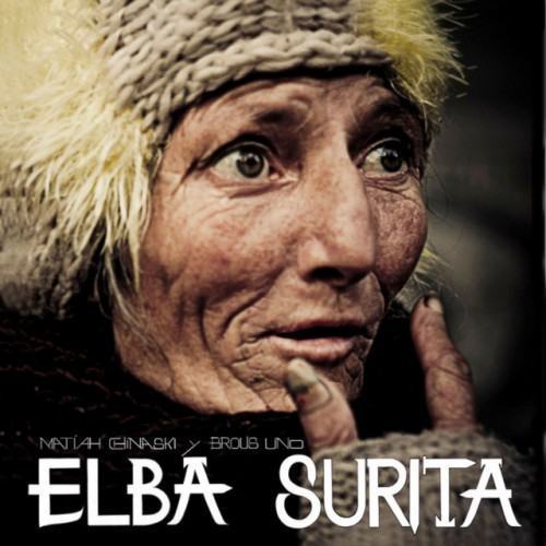 Elba Surita