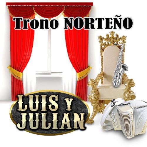 Trono Norteño