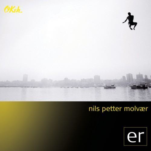 ER
