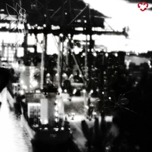 old songs archive