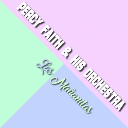 Las Mañanitas (Instrumental)