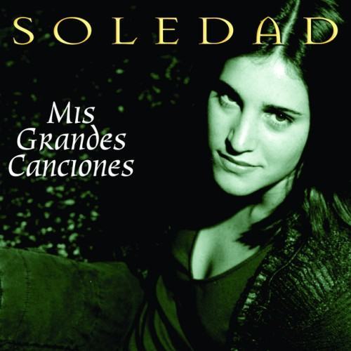 Mis Grandes Canciones