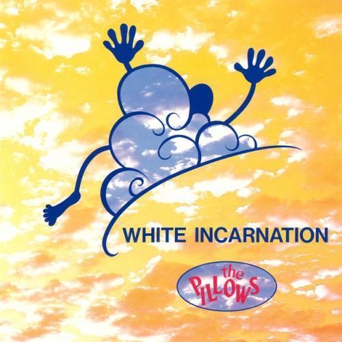 White Incarnation