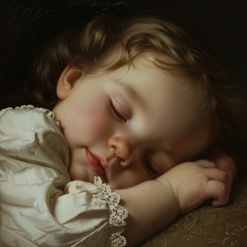 Slumber's Serenade