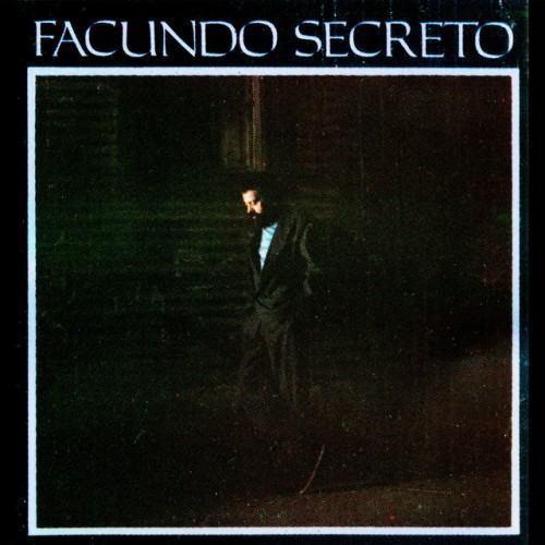 Facundo Secreto