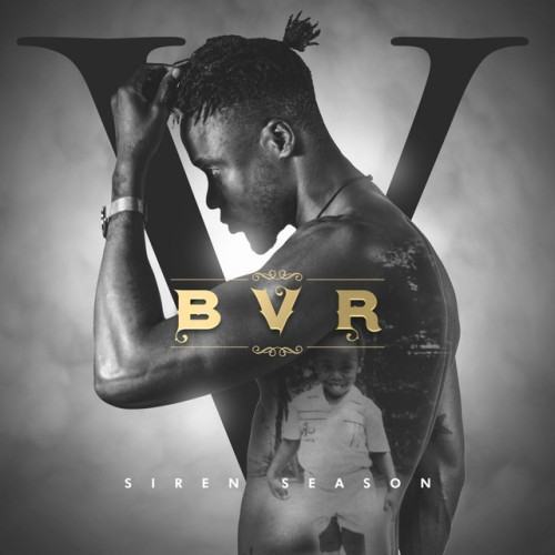 BVR
