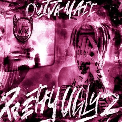 Pretty Ugly 2
