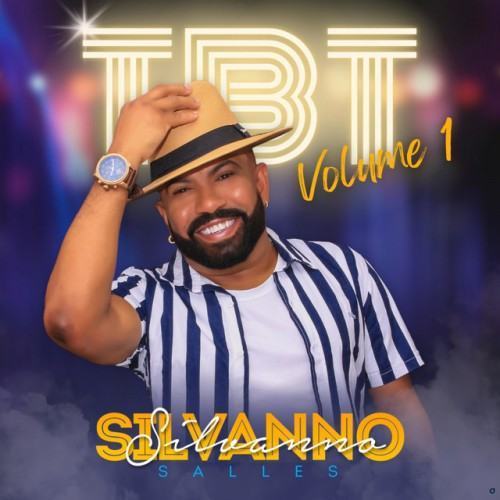 Tbt Volume 1