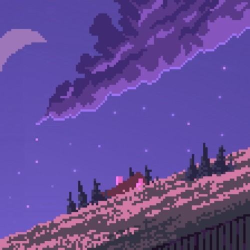 songs for sadness