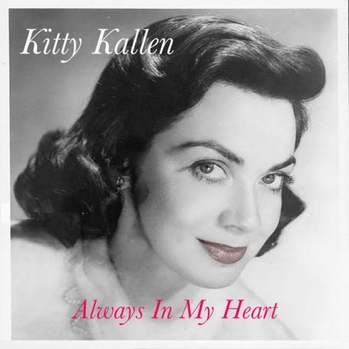 Always in My Heart