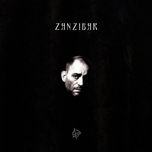 Zanzibar