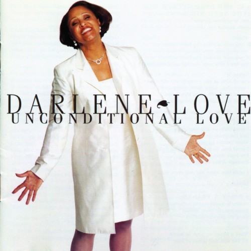 Unconditional Love