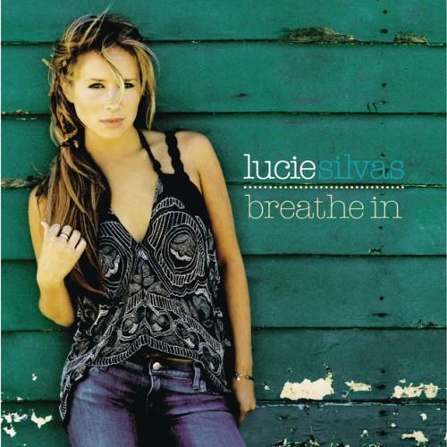 Breathe In