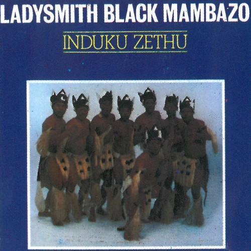 Induku Zethu