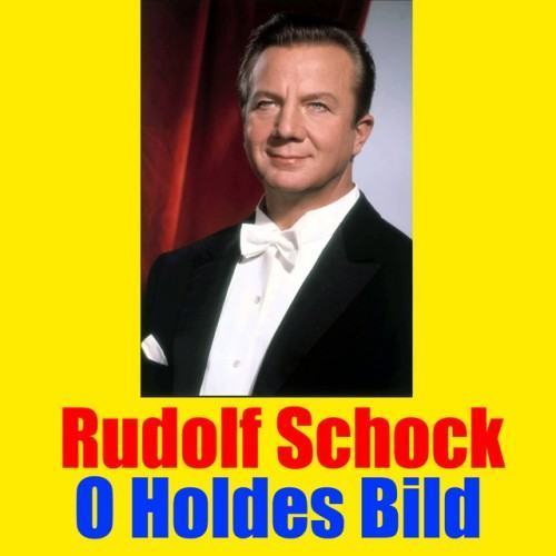 O Holdes Bild
