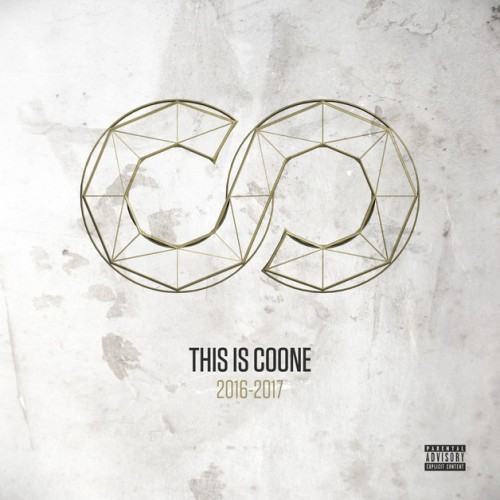 This Is Coone (2016 - 2017)
