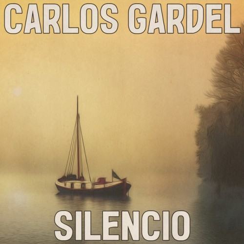 Silencio