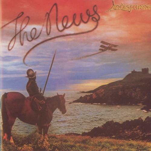 The News