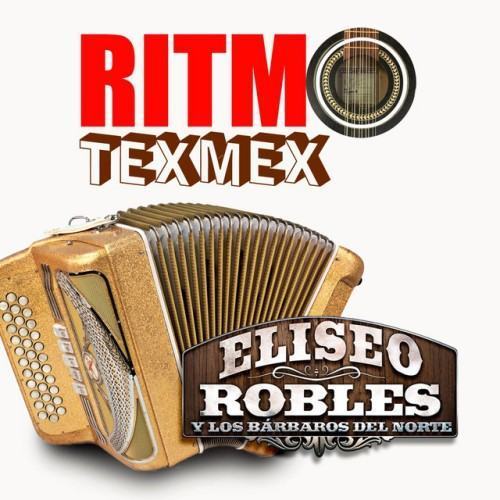 Ritmo Texmex