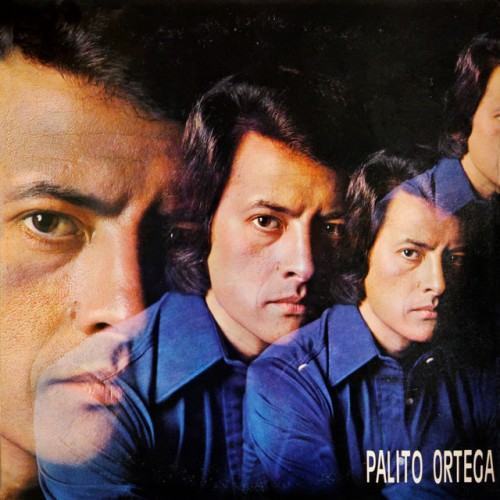 Un Canto a la Vida