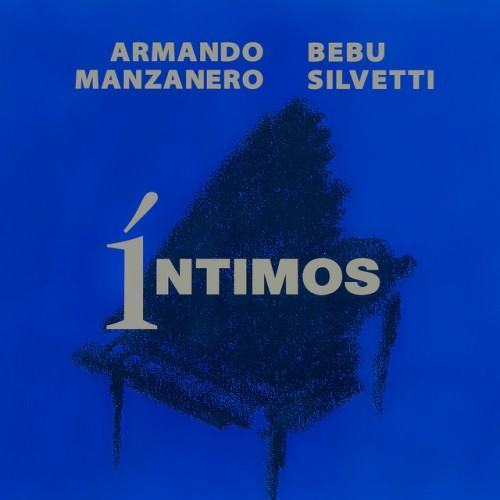 Íntimos