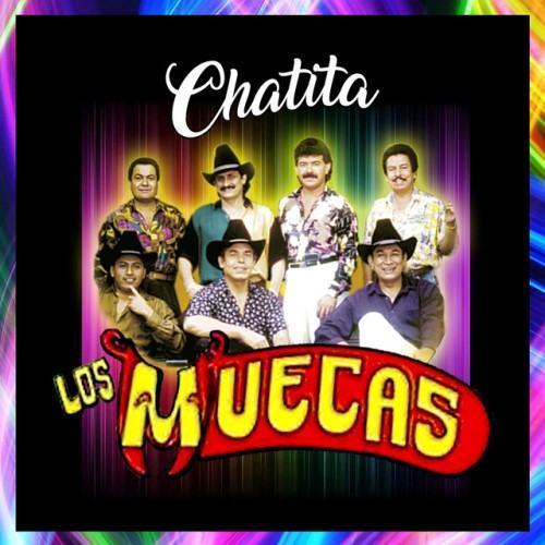 Chatita