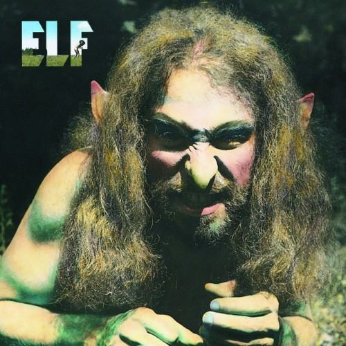 ELF