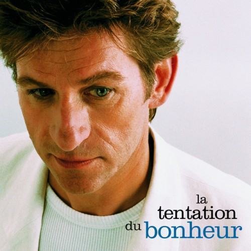 La tentation du bonheur
