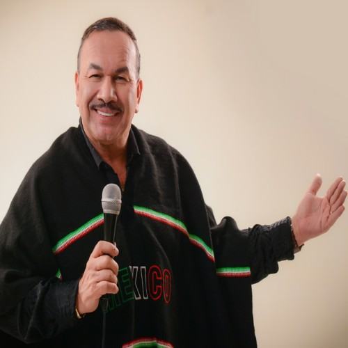 Su Dinastía