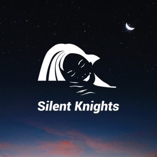 Relaxing Music for Babies
