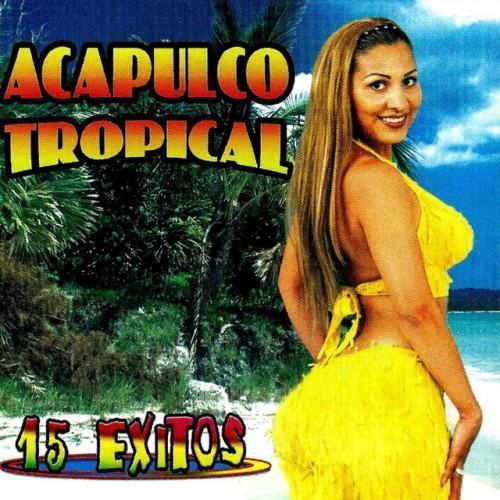 15 EXITOS
