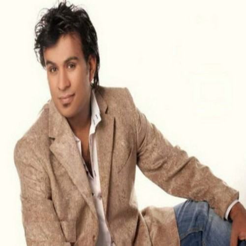 Mahmoud Ellithy's Songs