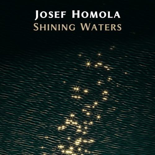 Shining Waters