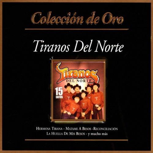 Coleccion de Oro 15 Exitos