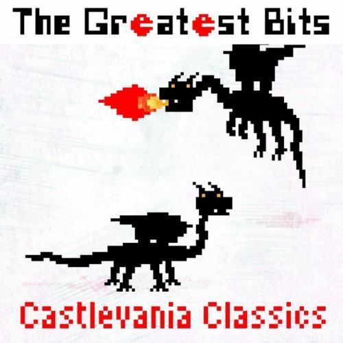 Castlevania Classics