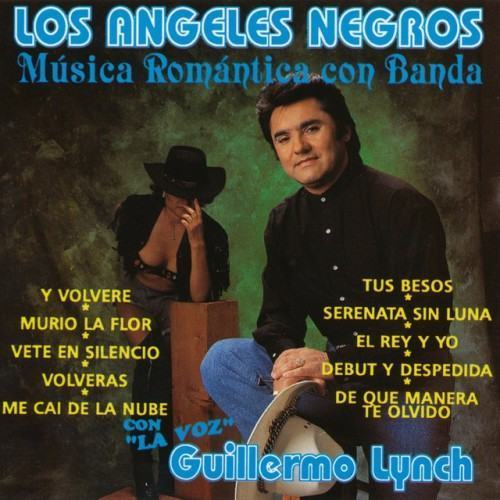 Musica Romantica Con Banda