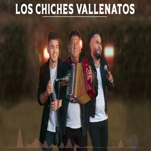 Leyenda