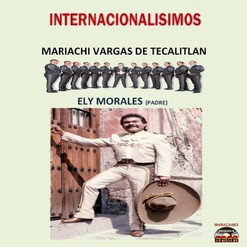 Internacionalismos